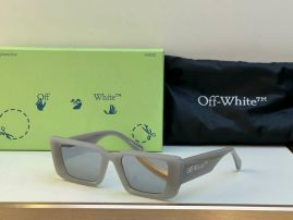 Picture of OFF White Sunglasses _SKUfw53591678fw